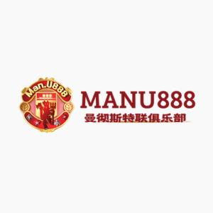 Manu888