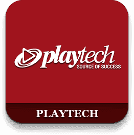 Playtech - Live - manu8888