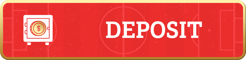 Deposit button - manu8888