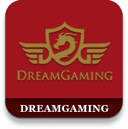 Dream Gaming - Live - manu8888