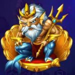 Ocean King's Treasure Slot - Ocean King - Manu8888