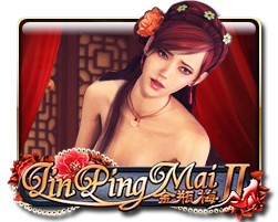 Jin Ping Mai 2 - manu8888