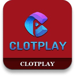 Clotplay - Slot - manu8888