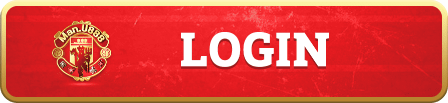 Login button - manu8888