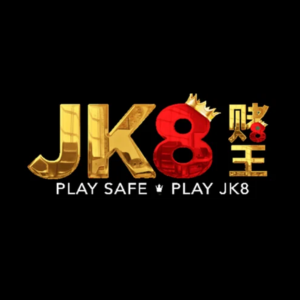 JK8Asia