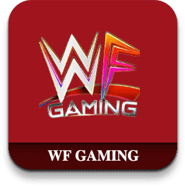 WF Gaming - Slot - manu8888