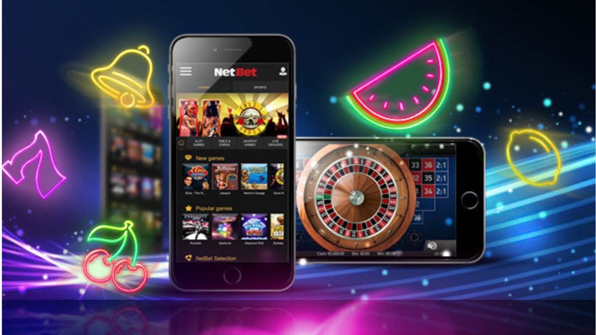 Manu888 - Manu888 Mobile Casino Optimization - Feature 1 - Manu8888