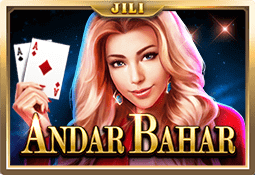 Manu888 - Games - Andar Bahar