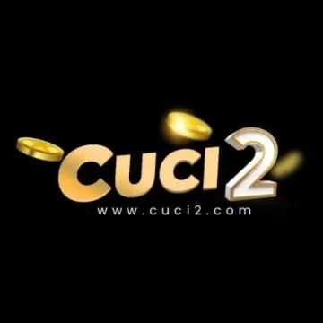 Cuci2 - Logo - manu8888