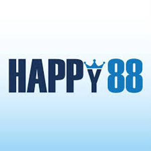 Manu888 - Happy88 Casino Review - Logo - manu8888