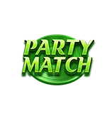 Party Star Slot - Party Match - Manu8888