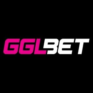 Manu888 - Gglbet Casino Review -Logo - manu8888