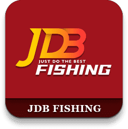 JDB Fishing - Slot - manu8888