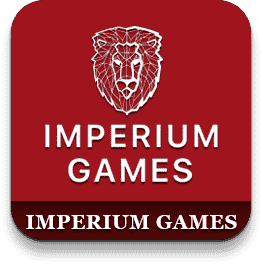 Imperium - Slot - manu8888