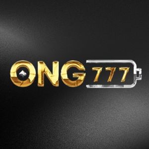 Manu888 - Ong777 Casino Review - Logo - manu8888