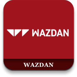 Wazdan - Slot - manu8888