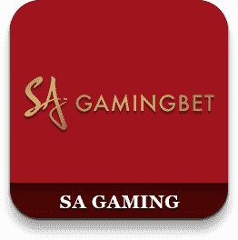 SA Gaming - Live - manu8888