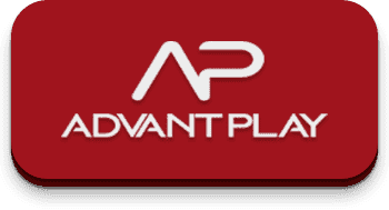 Advant Play - Button - manu8888