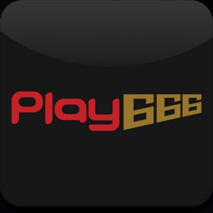 Manu888 - Play666 Casino Review -Logo - manu8888