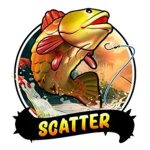 Big Bass Amazon Extreme Slot - Scatter - Manu8888