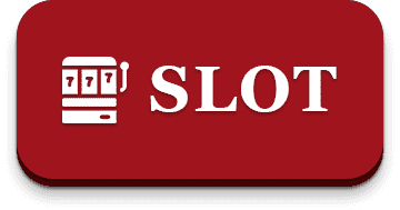 Slot - Button - manu8888