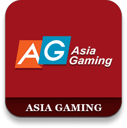 Asia Gaming - Live - manu8888