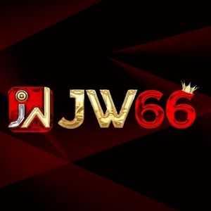 Manu888 - Judiwin66 Casino Review - Logo - manu8888