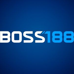 Manu888 - Boss188 Casino Review - Logo - manu8888