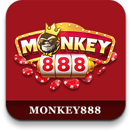 Monkey888 - Slot - manu8888