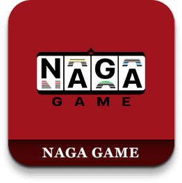 Naga Game - Slot - manu8888