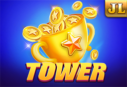 Manu888 - Games - Tower