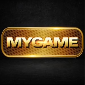 Manu888 - MyGame Casino Review - Logo - manu8888