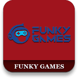 Funky Games - Slot - manu8888