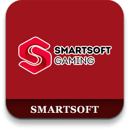 Smartsoft - Slot - manu8888