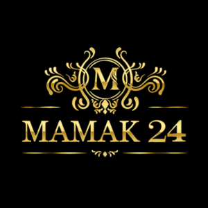 Mamak24