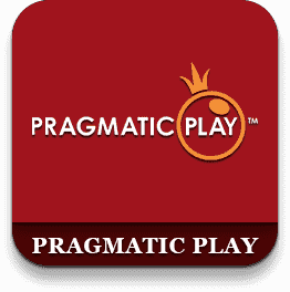 Pragmatic Play - Live - manu8888