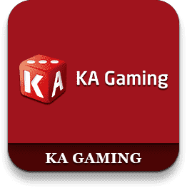 KA Gaming - Slot - manu8888