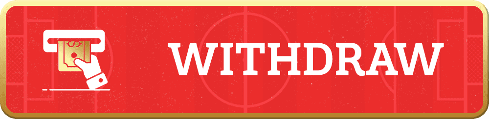 Withdraw button - manu8888