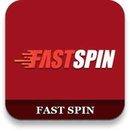 Fastspin - Slot - manu8888