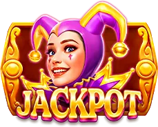 Jackpot Joker Slot - Jackpot - manu8888