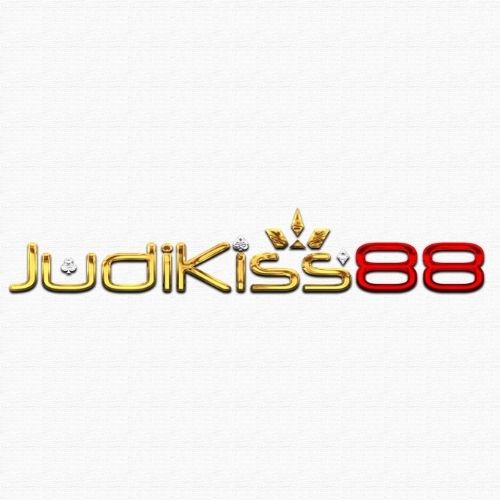 Manu888 - Judikiss88 Casino Review - Logo - manu8888