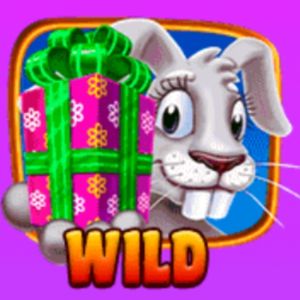 Easter Surprise Slot - Wild - manu8888