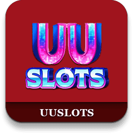 UUslots - Slot - manu8888