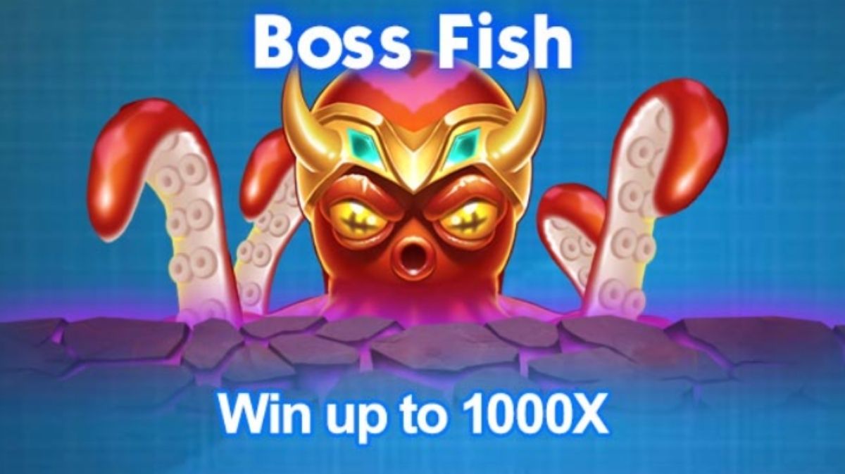 Hero-Fishing - Paytable -7 - manu8888