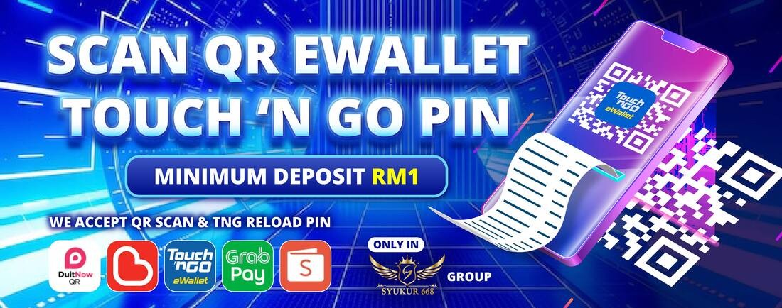 Manis33 - Payment - manu8888