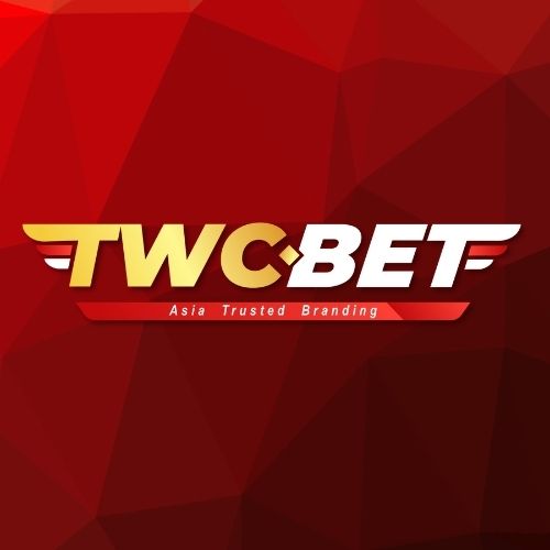 Manu888 - Twcbet Casino Review - Logo - manu8888