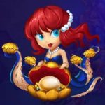 Ocean King's Treasure Slot - Magic Shell FAFAFA - Manu8888