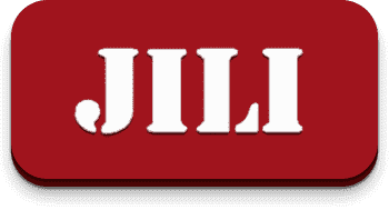 JILI - Button - manu8888