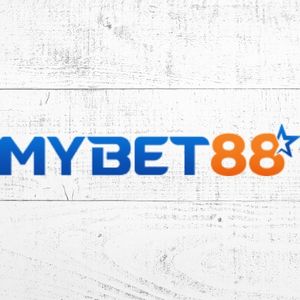 Manu888 - Mybet88 Casino Review - Logo - manu8888