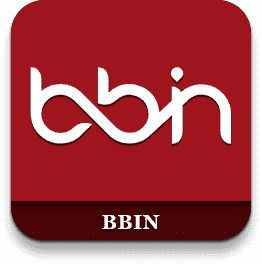 BBIN - Live - manu8888